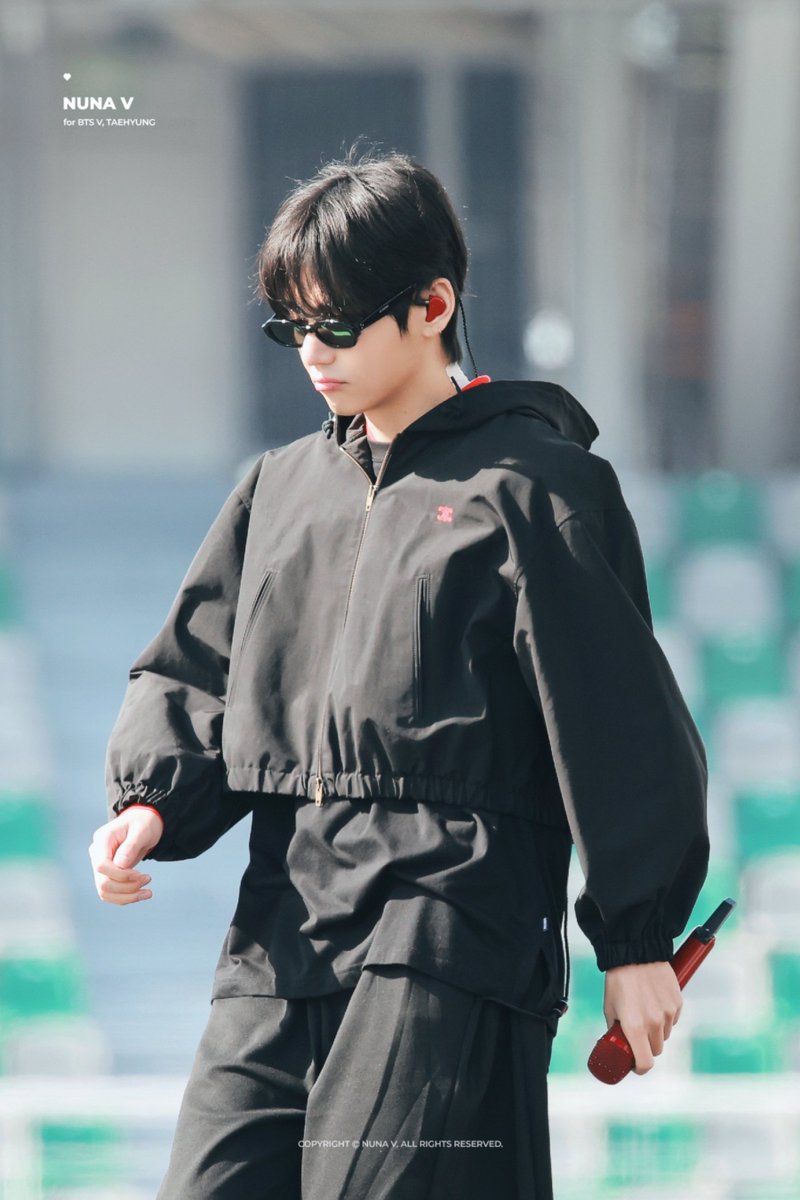 누나비(NUNA V) tweet media