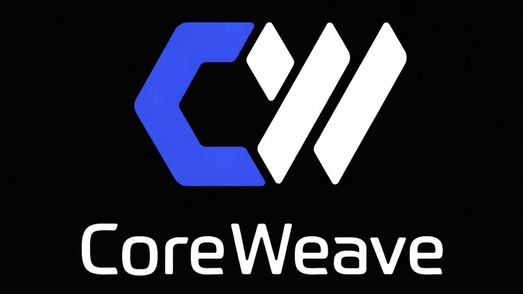 Selcoin Global tweet media