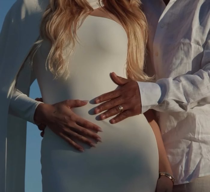 DarkWeb Haber tweet media