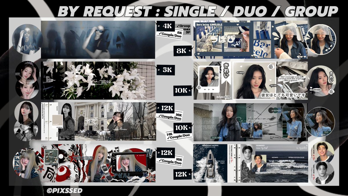 PiEXiiฅ^. ˬ .^ฅⳊ✨🐥 tweet media