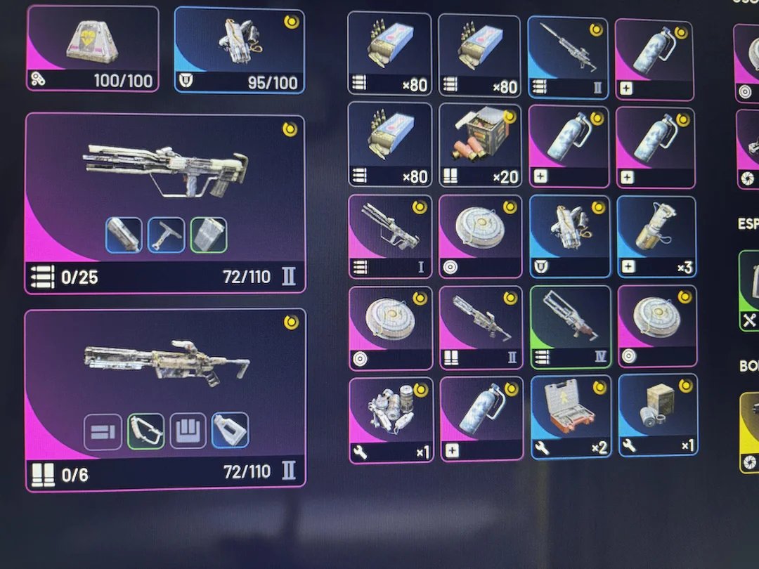 Rocketeer tweet media