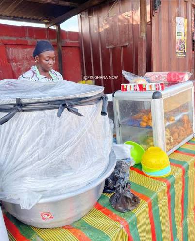 Khalid 🧌💰 tweet media