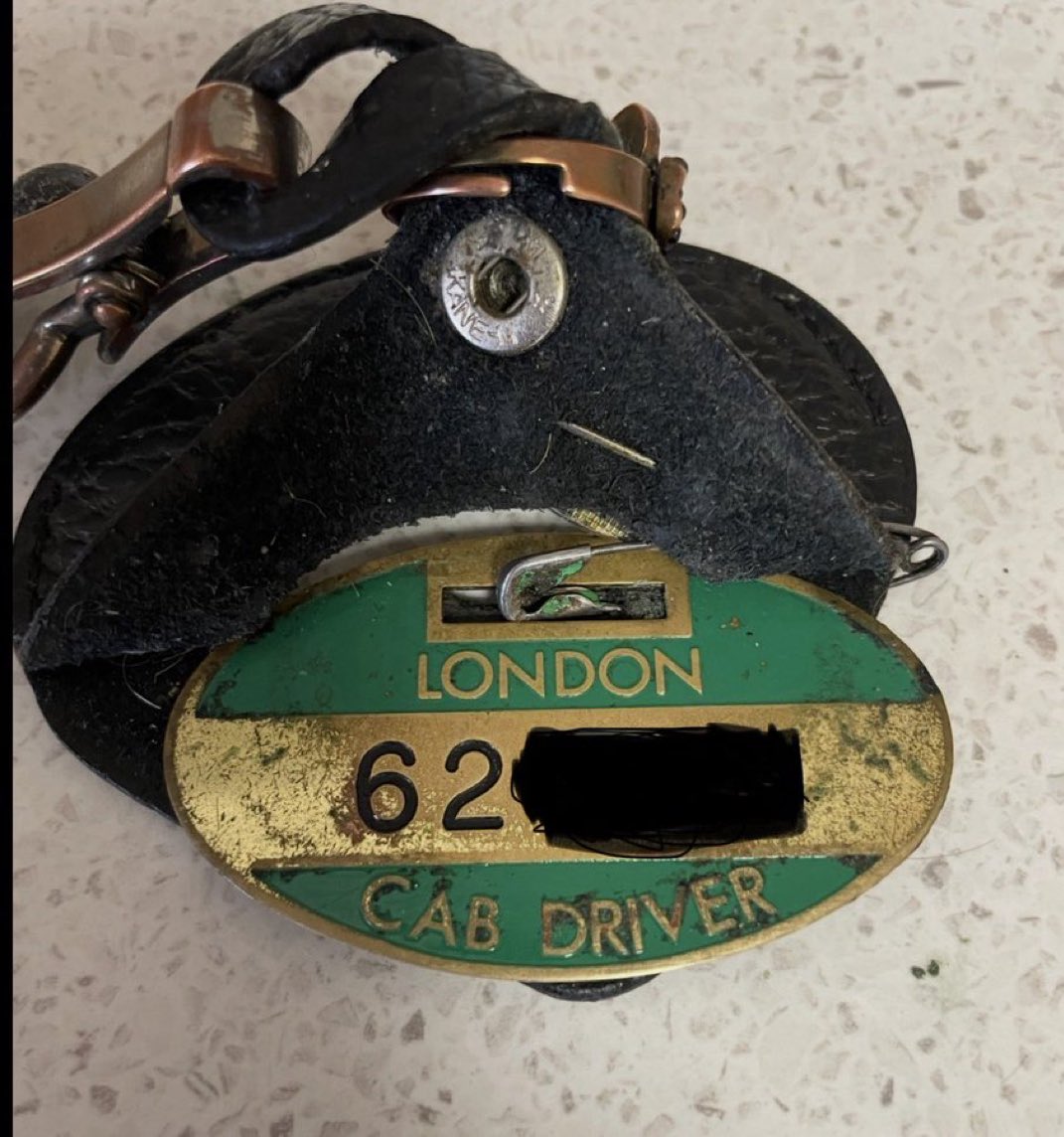 redlennie's tweet photo. https://t.co/7eZMGwEhpE