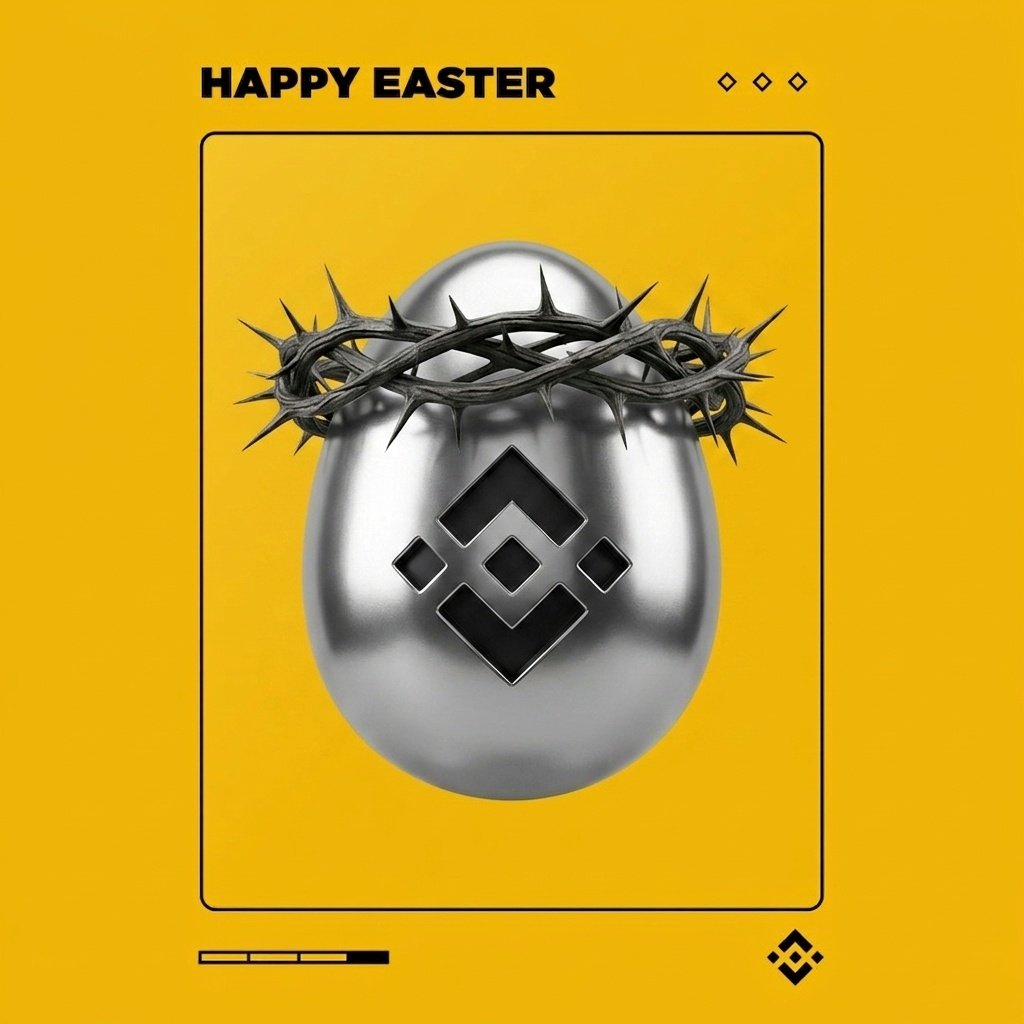 Elmar💎🎨✒️ tweet media