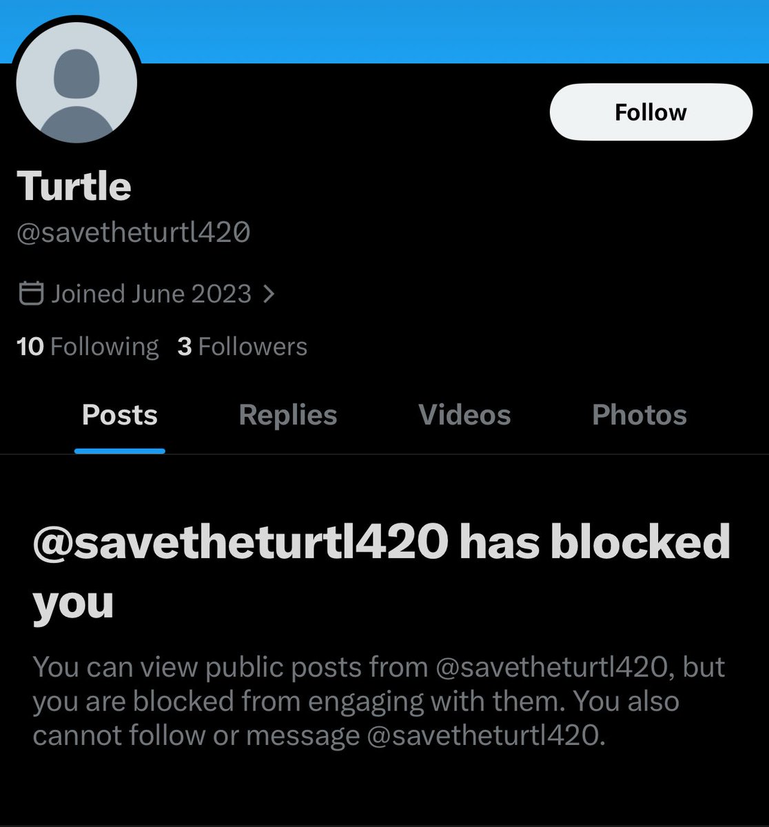 CollegeDaddy tweet media