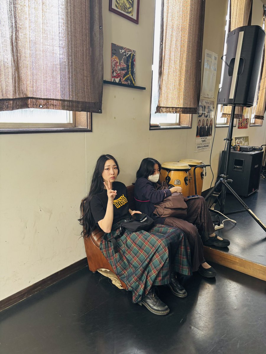 小豆 tweet media