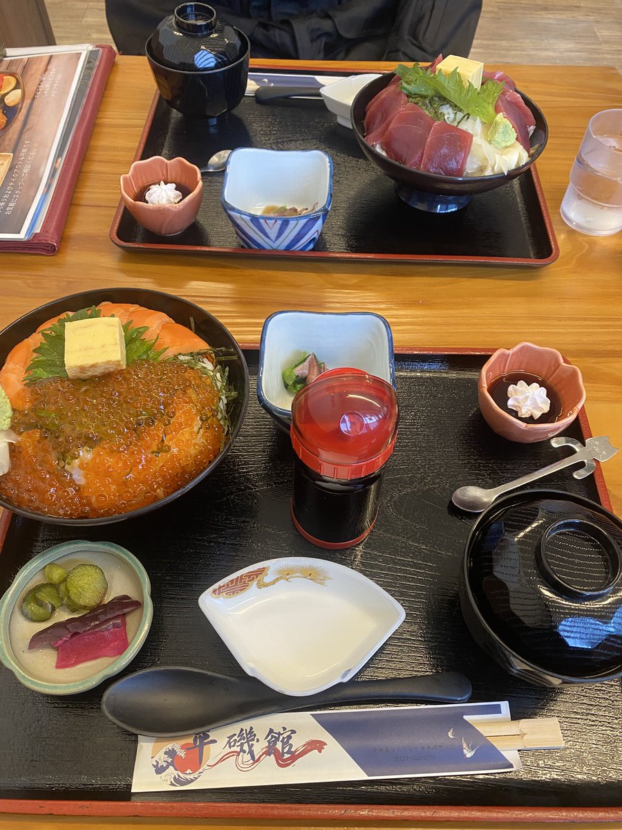 TS沼田 tweet media