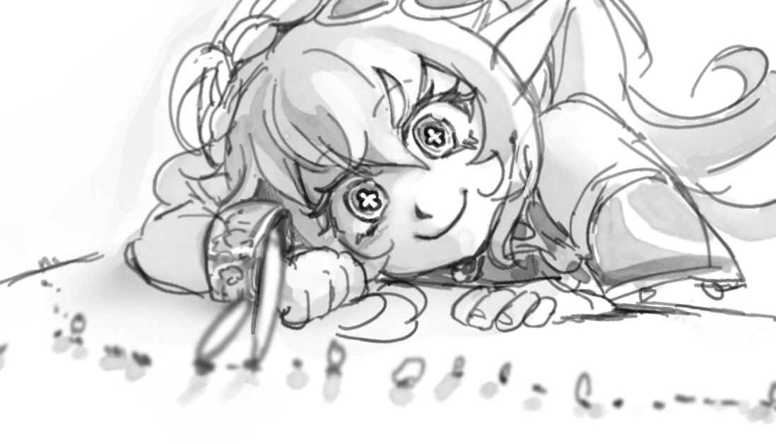 🌻mei | ceo of yoohankim tweet media