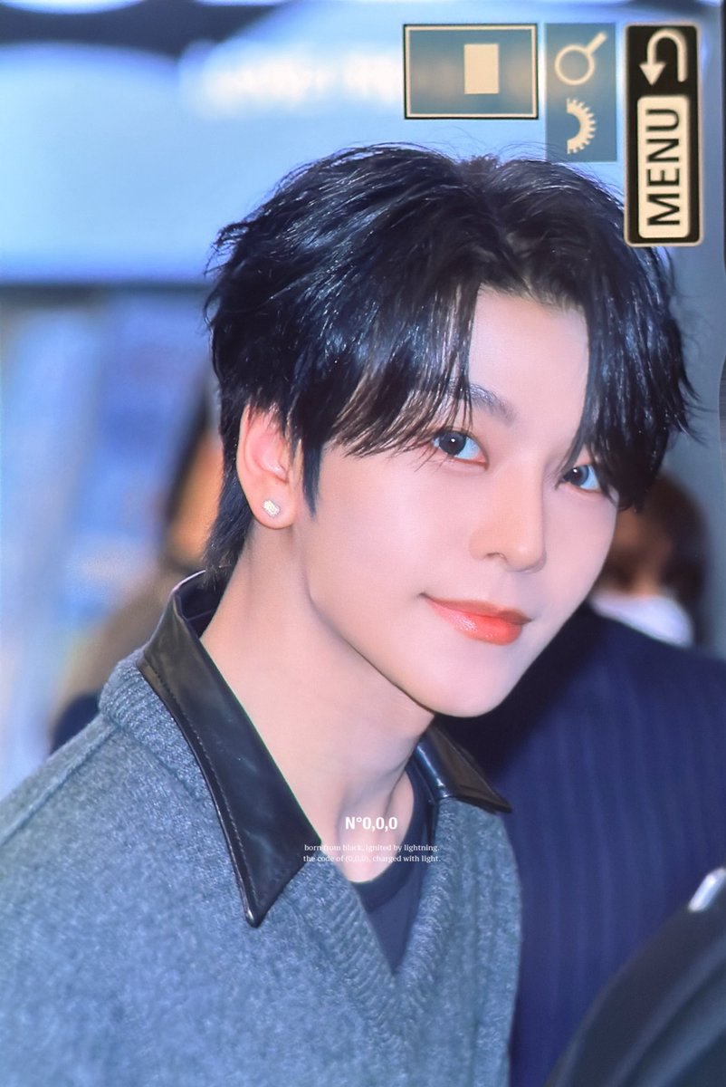 𝗡°𝟬,𝟬,𝟬 tweet media