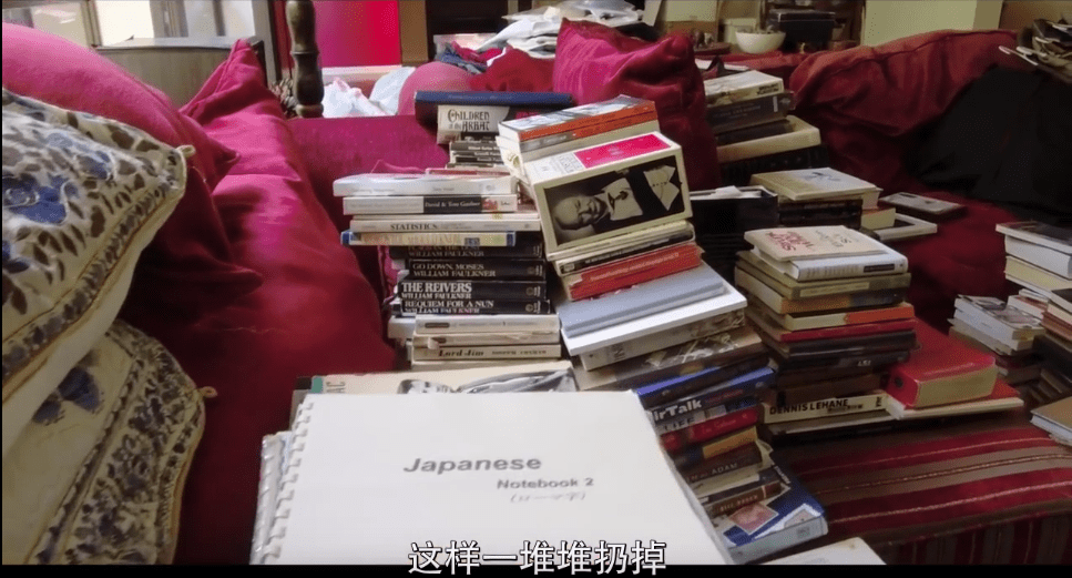 jose orlando tweet media