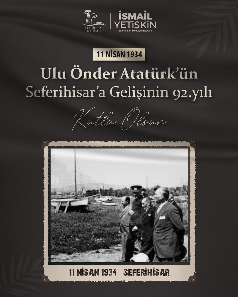 İsmail Yetişkin tweet media