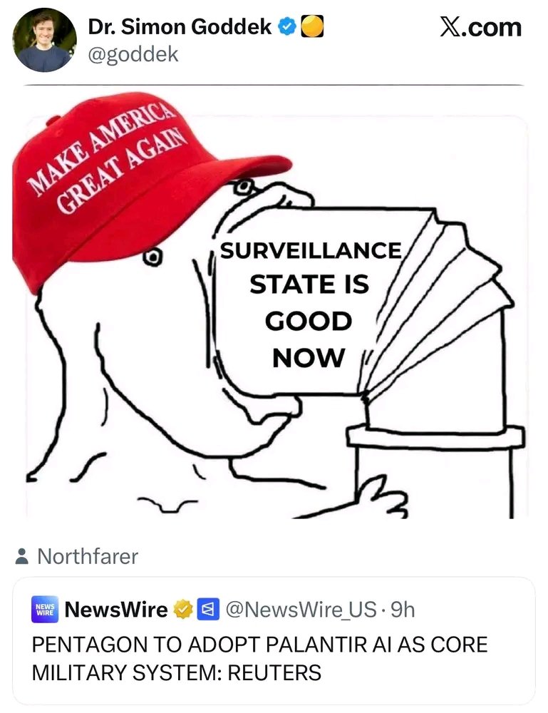 ShakespearesRaven tweet media