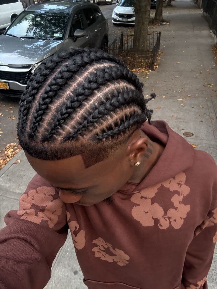 𝐂𝐚𝐬𝐩ɘ𝐫🧃 tweet media