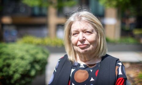 TeacherToolkit's tweet image. How the word "#neurodiversity" came to be.

Inspiring story of Judy Singer bit.ly/41ixPBD 

and her original thesis is here: bit.ly/4srH0uu 

Featured in #GuideToLearning 🧠