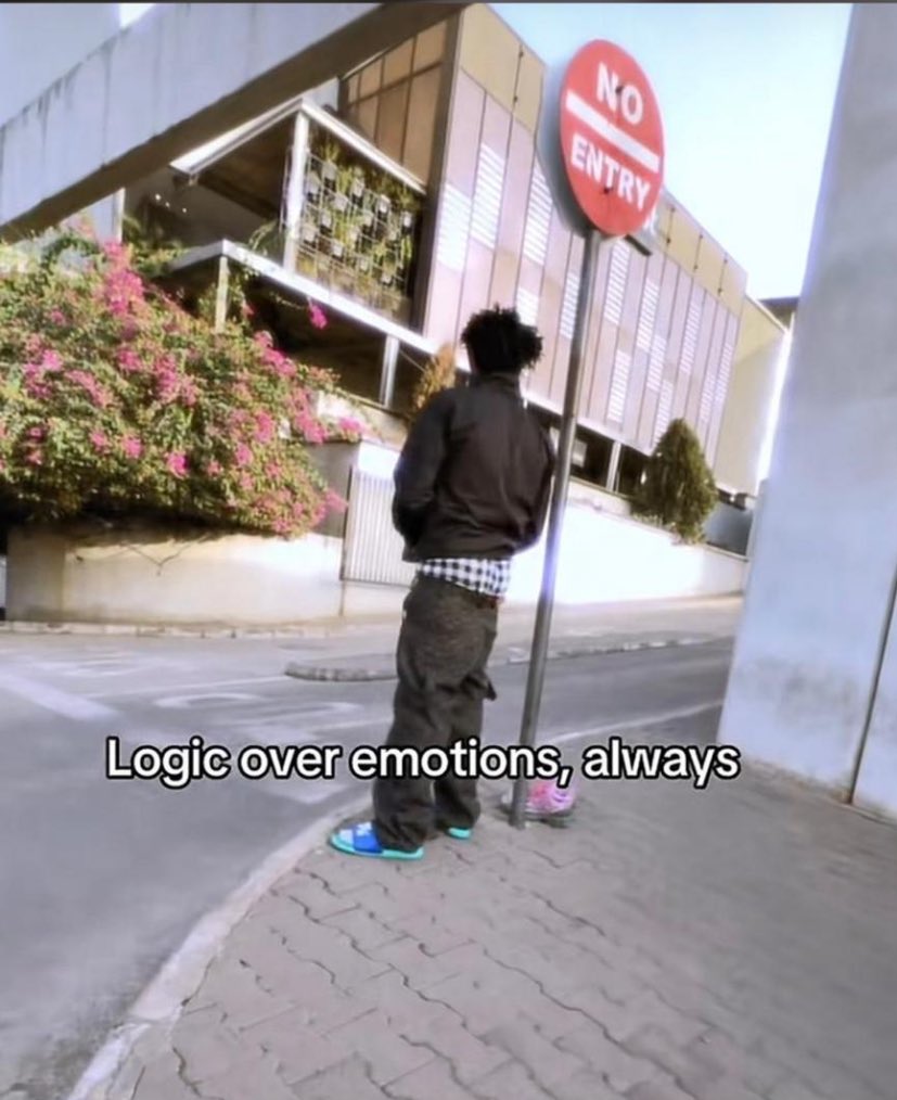 Hay Why ₿ 🧙‍♂️🪄 tweet media