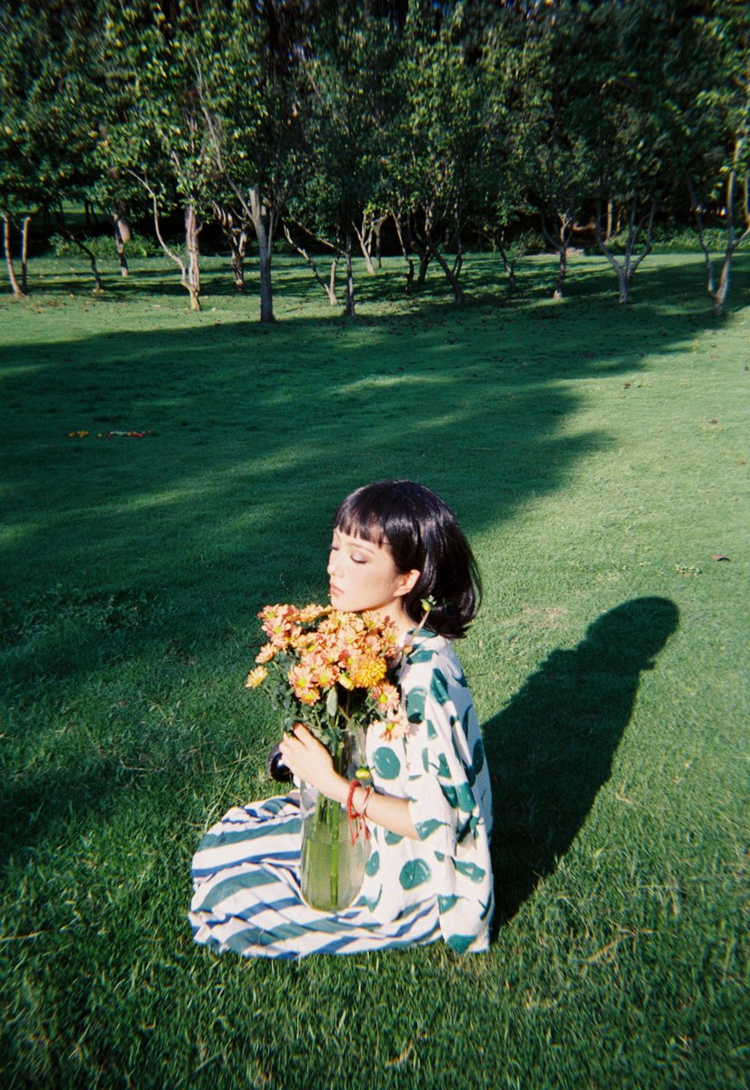 Christian Sanchez tweet media