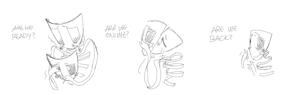 🌪️🐛 tweet media