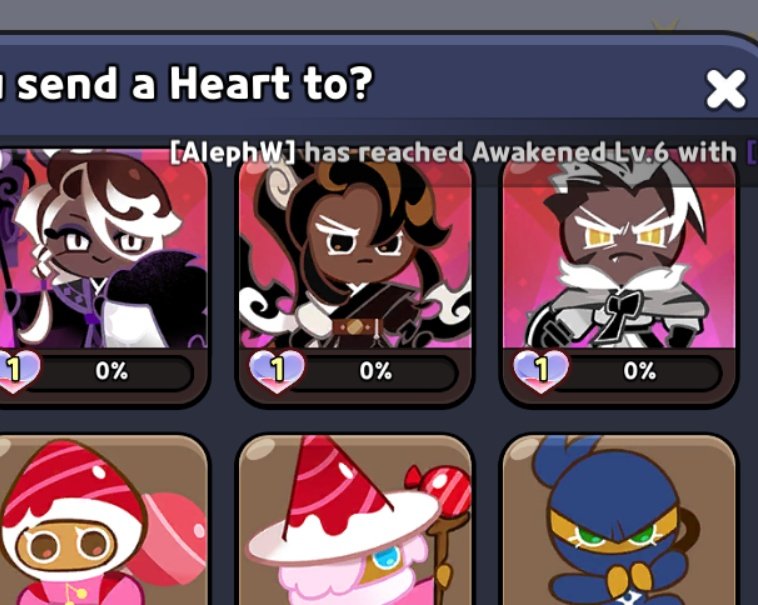 Fzzz 😼 tweet media