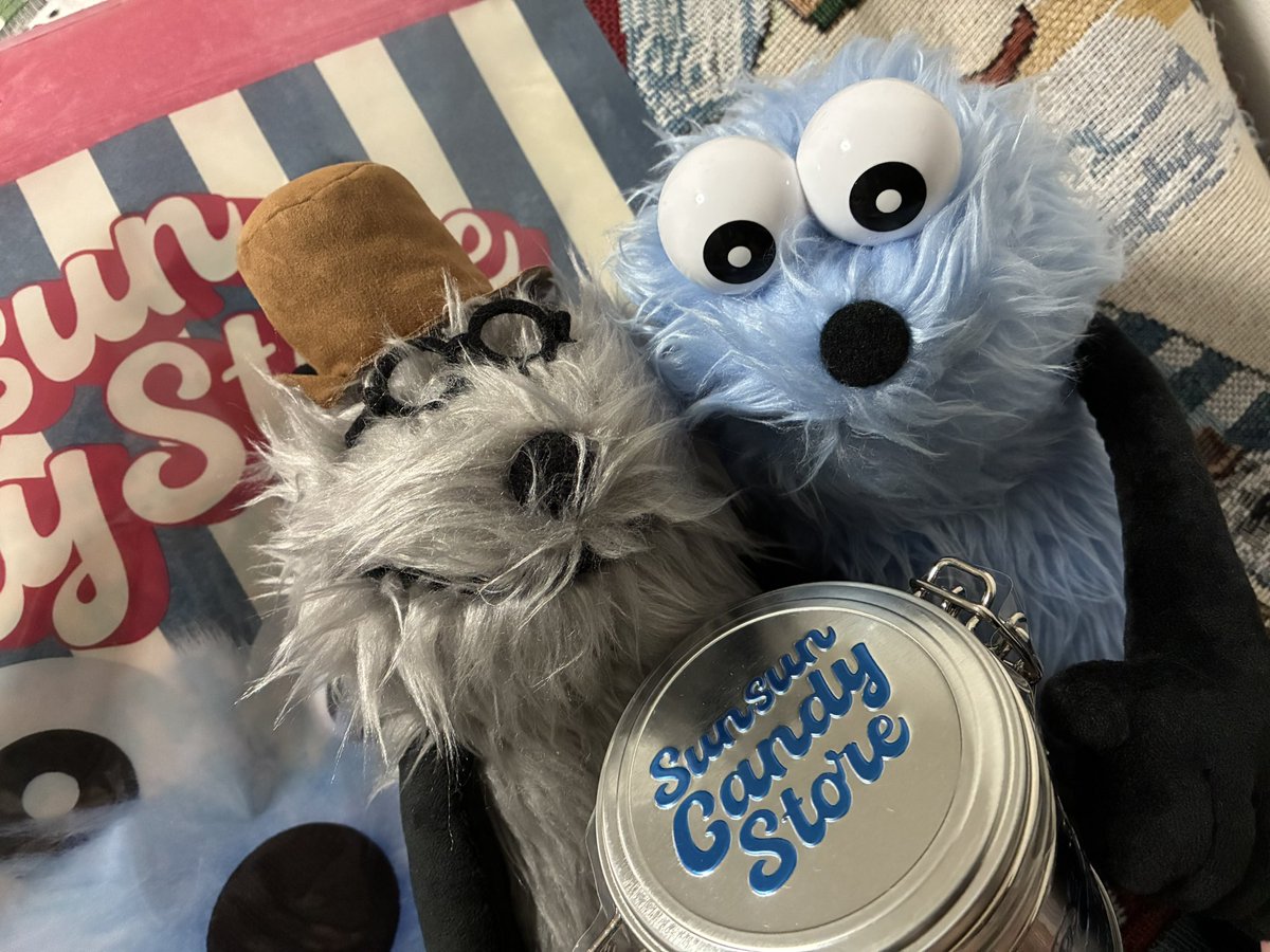 みそまる tweet media