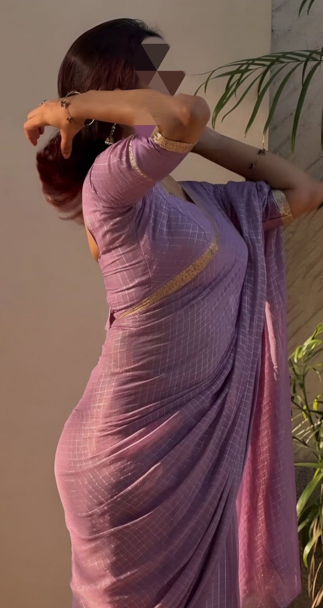 Tamil bully tweet media