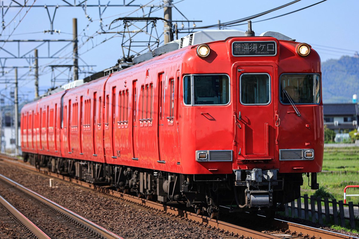 Raimu chan tweet media