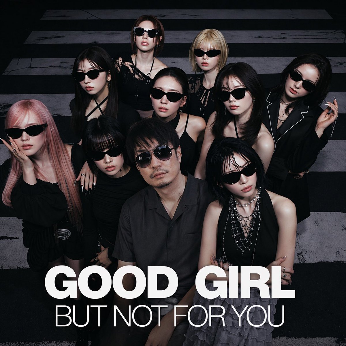 ☆▲あっぱ▲☆ tweet media