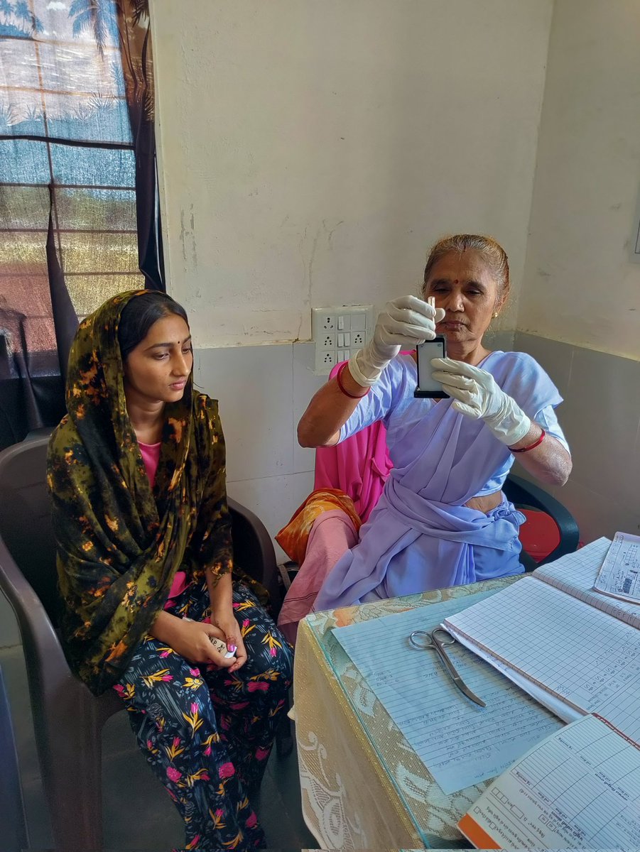 ૨-જા શુક્રવાર ના રોજ AAM-ચુલડી ગામમાં મમતાદિવસ ઉજવણી.....
👉🏻સ્વસ્થ માતા -સ્વસ્થ બાળક.. 
👉🏻તમામ સગર્ભાબહેનો અને પાંચ વર્ષ સુધીના બાળકોને જરૂરી તપાસ અને રસીકરણ.
👉🏻 મમતા કાર્ડ માંથી માતા આરોગ્ય અને બાળ આરોગ્ય વિષે સમજુતી આપી
👉ગૌરવી દિવસ ઉજવણી...