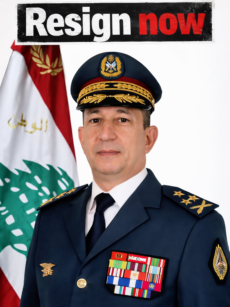 Mariam Kesserwan tweet media