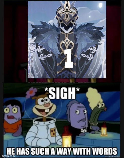 Megumi Bandicoot tweet media