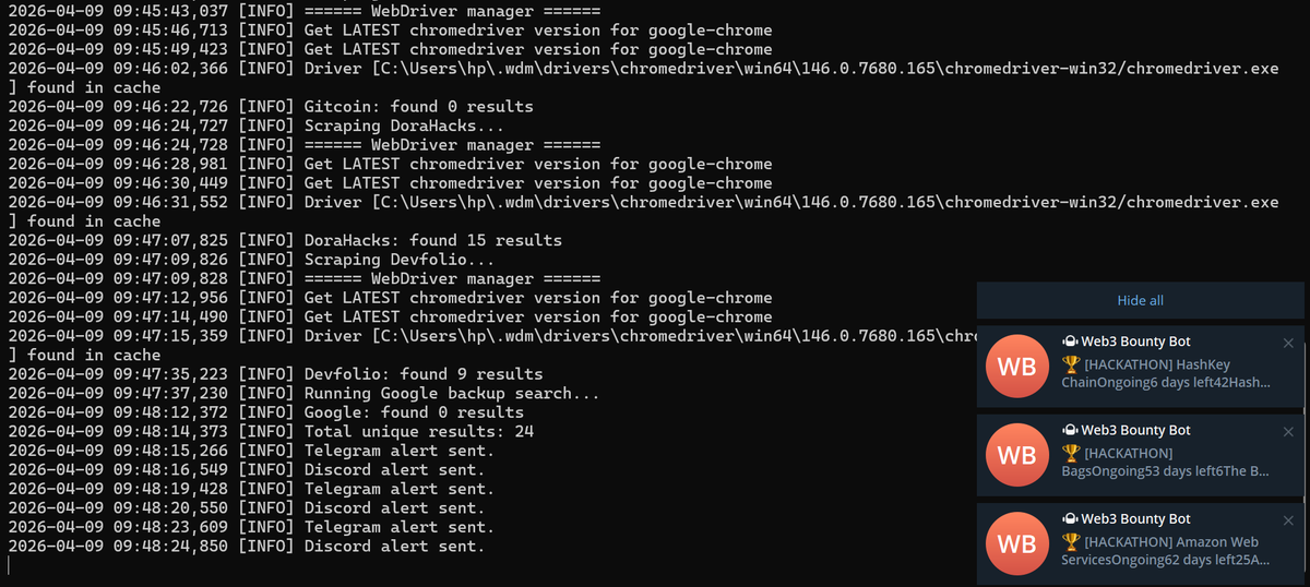 danny.대니 tweet media