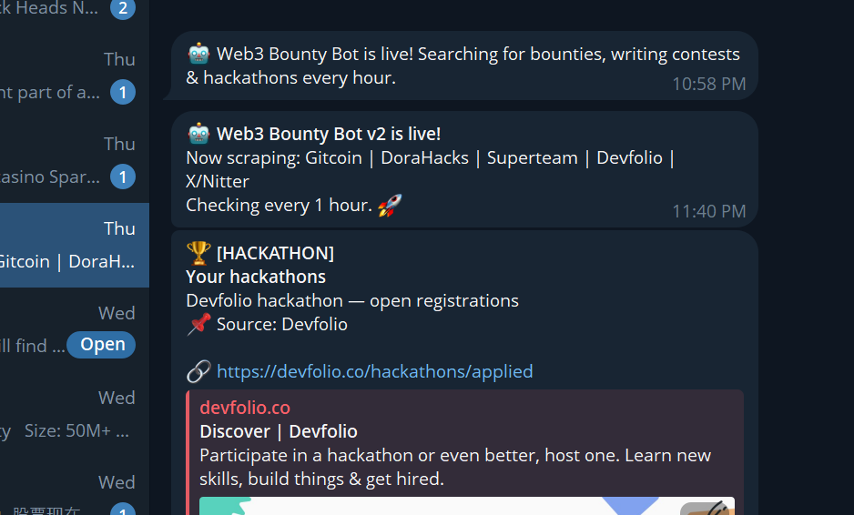 danny.대니 tweet media