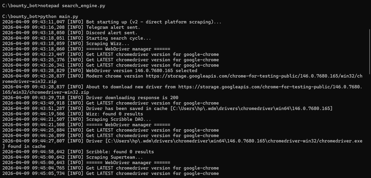 danny.대니 tweet media