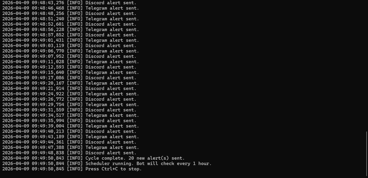 danny.대니 tweet media