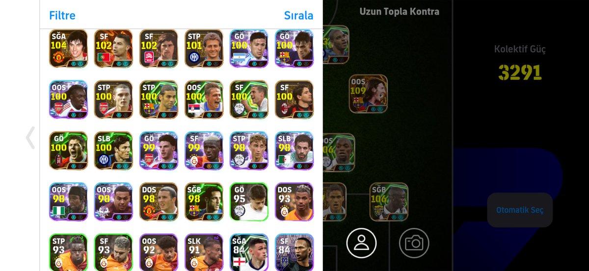 KuşYolan tweet media