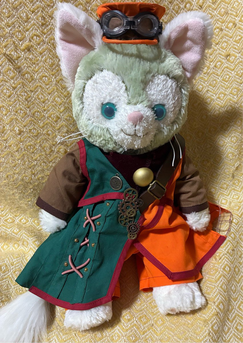 ちよ🎃 tweet media