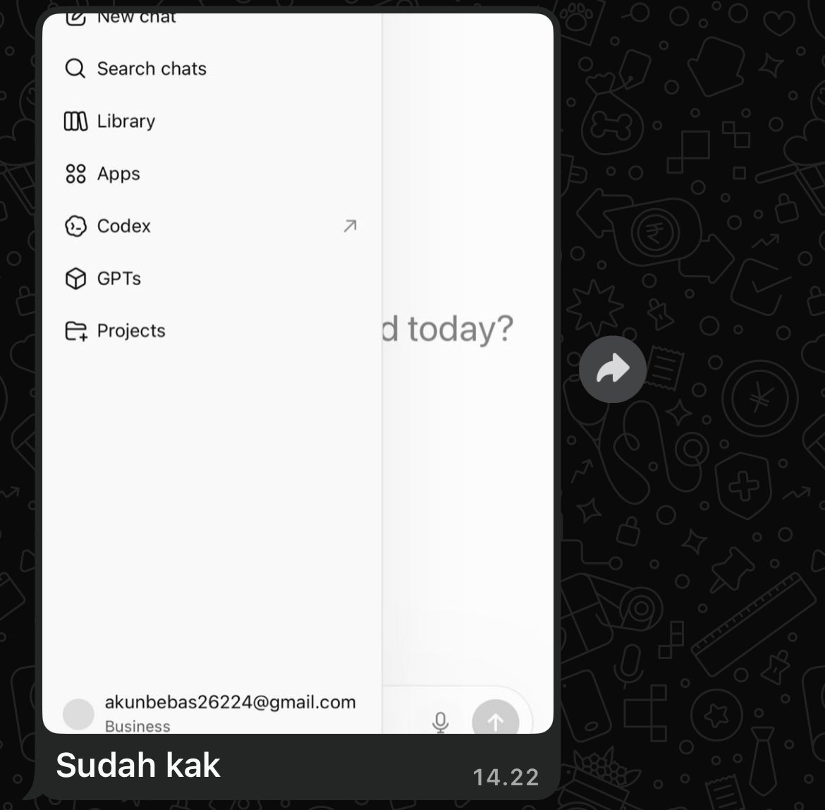 buttervvlieshop|| APP PREM READY tweet media