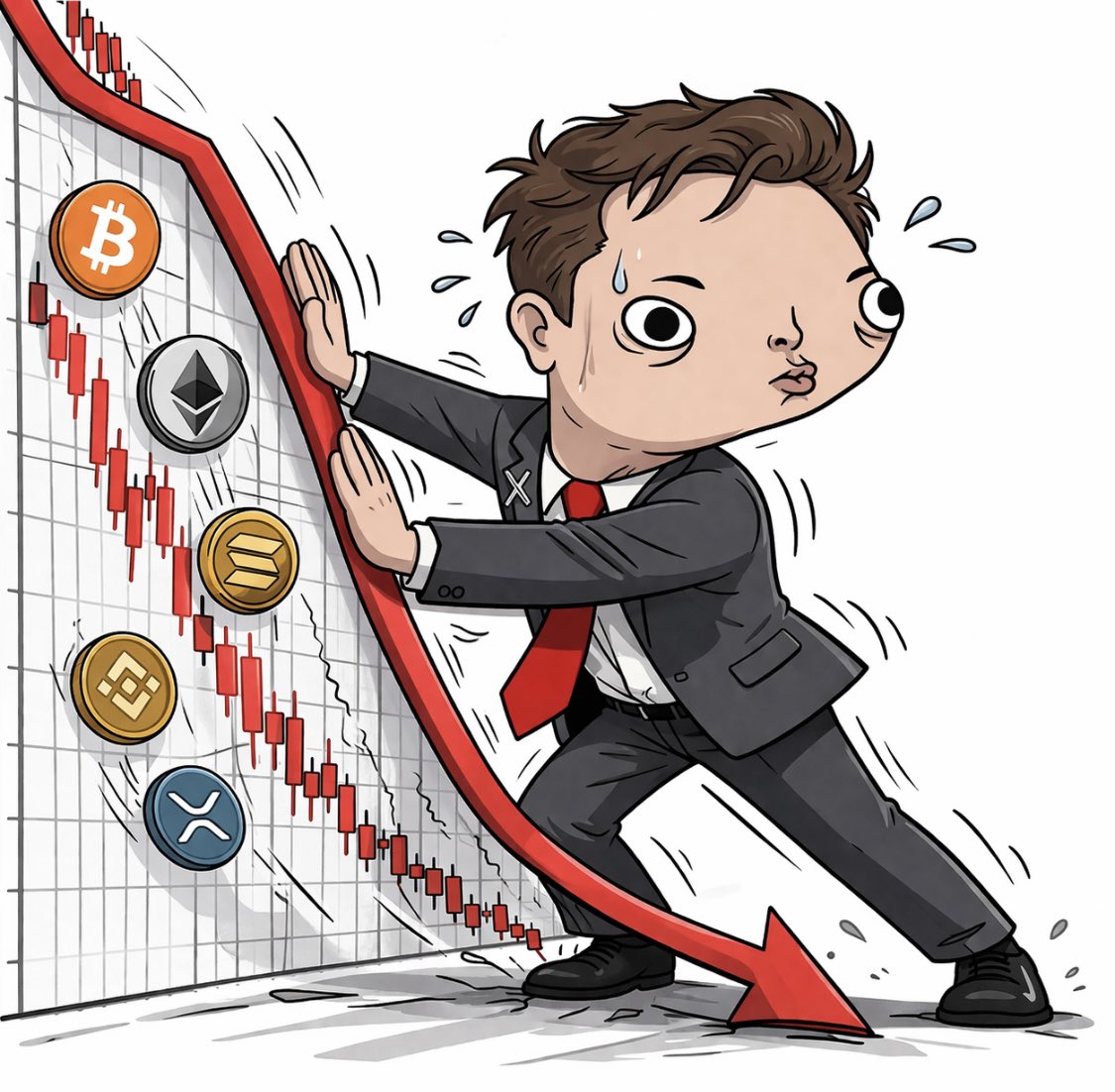 Thedoonuts 🍩 tweet media