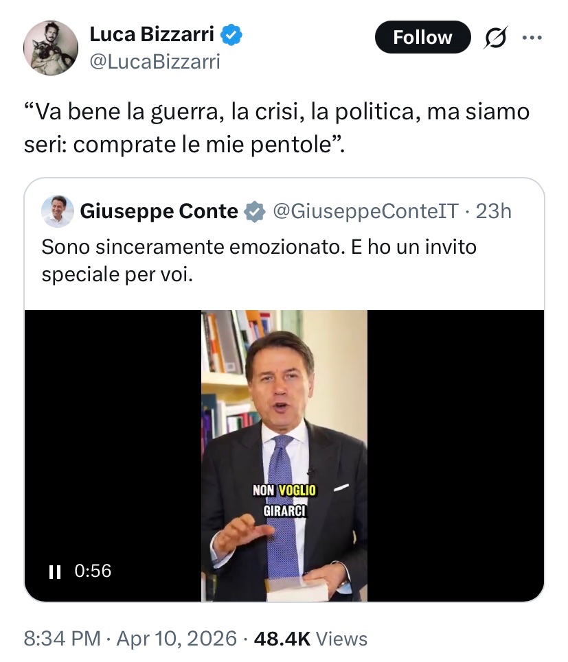 Zerovirgola tweet media