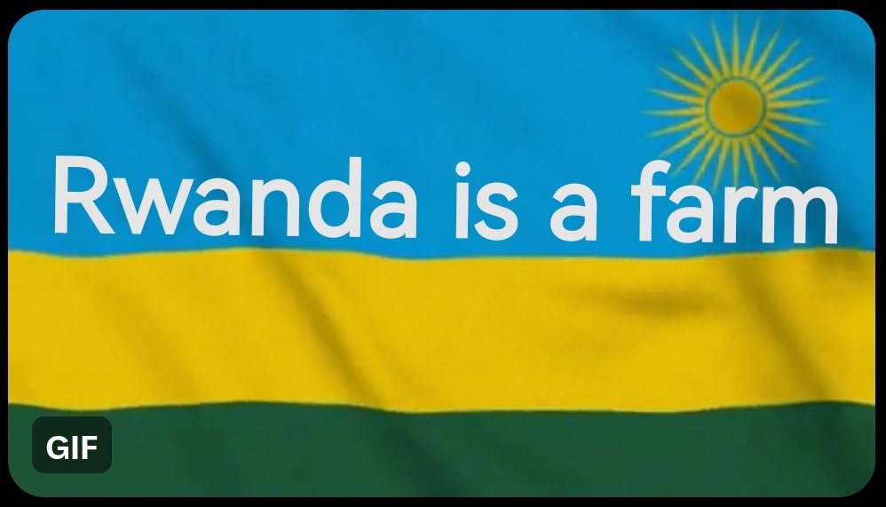 Thuso™ 🇿🇦🇿🇦🇿🇦 tweet media