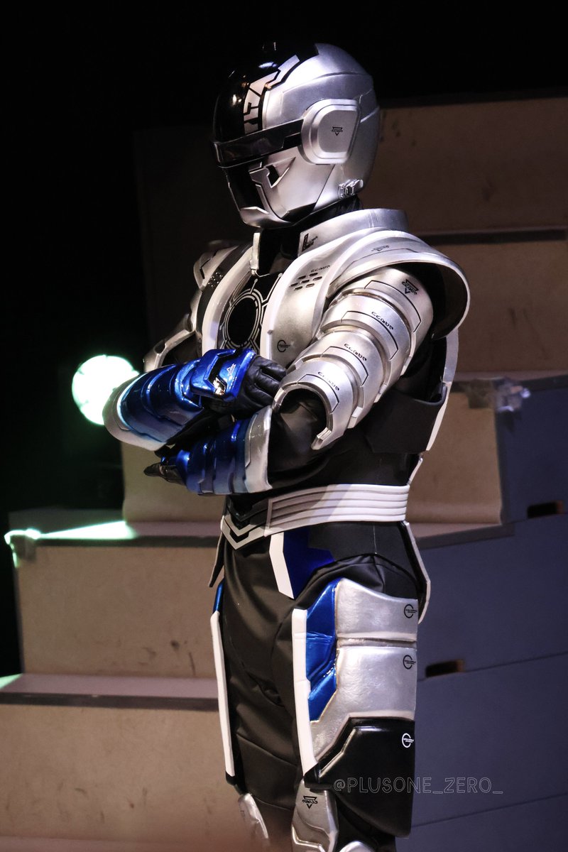 きりゅう tweet media