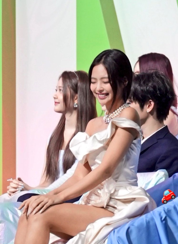 Bingping💨 tweet media