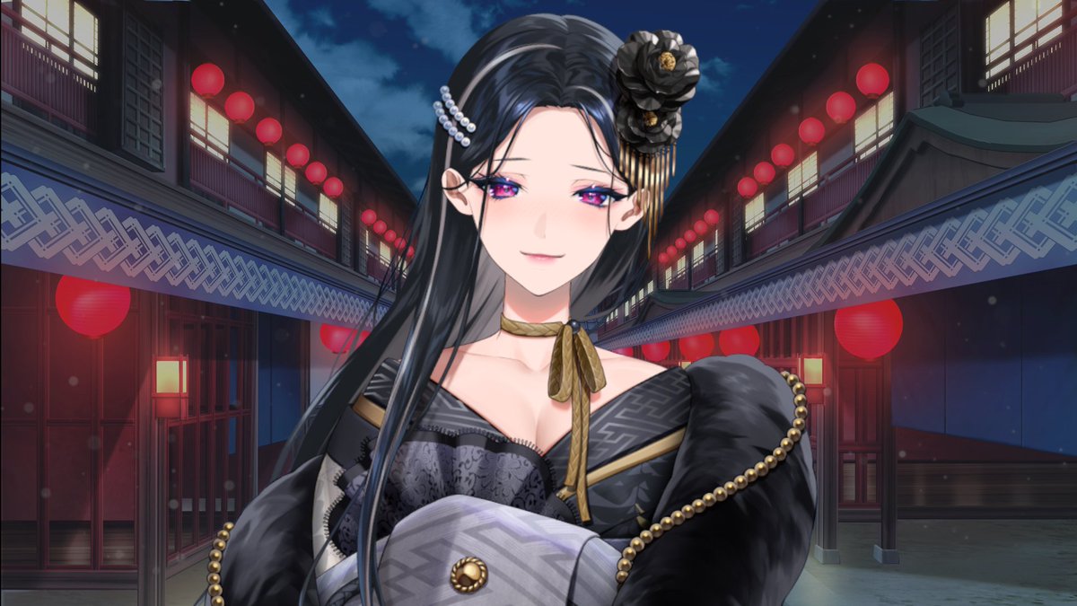 OCHAᰔ (@0cha0ha) on Twitter photo 