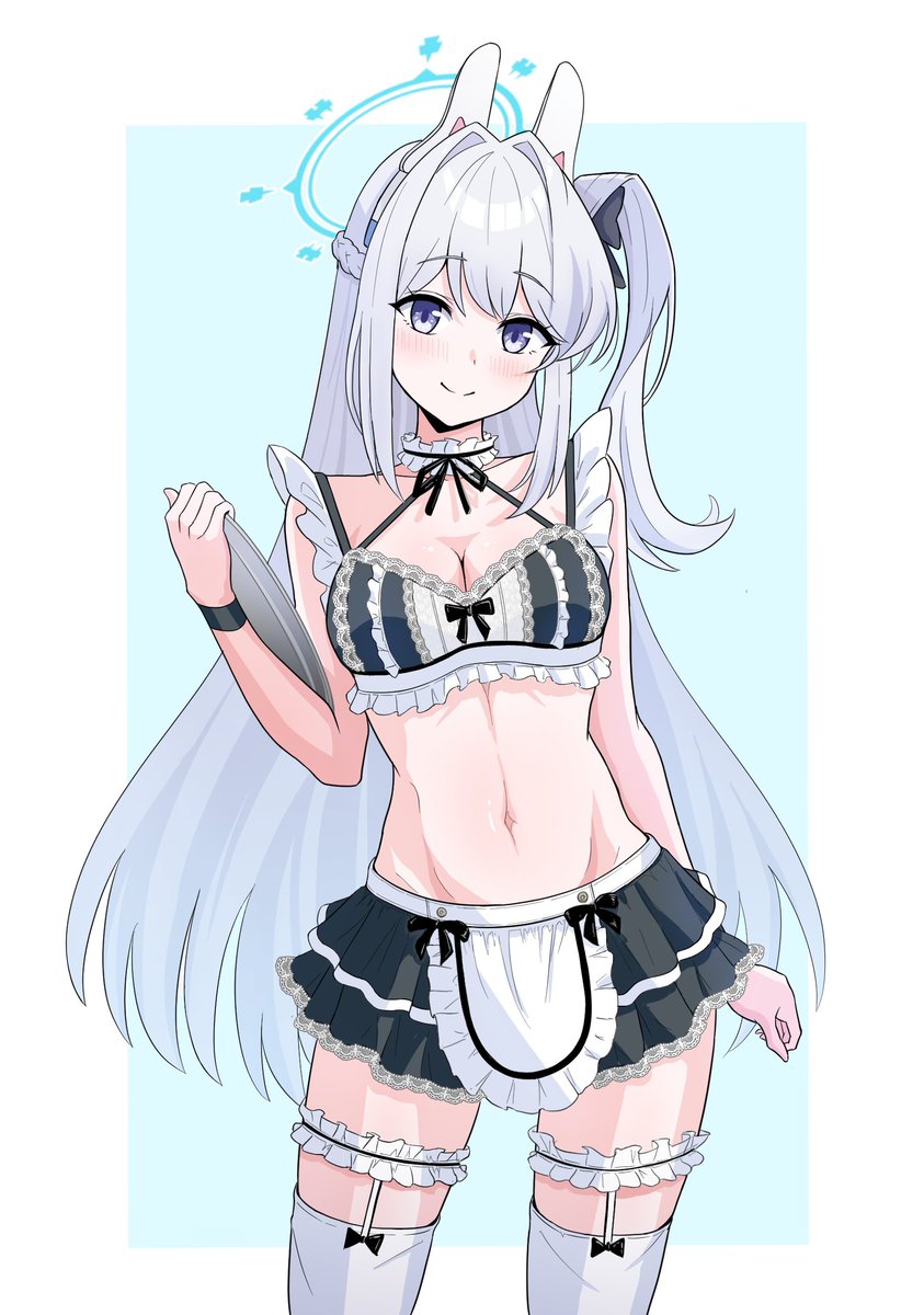 morphcat tweet media