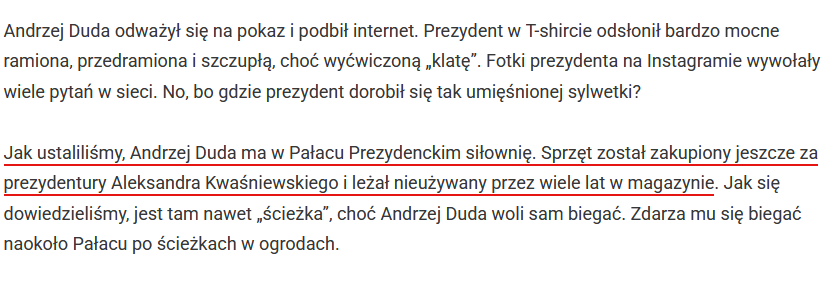 Profesor Pingwin tweet media