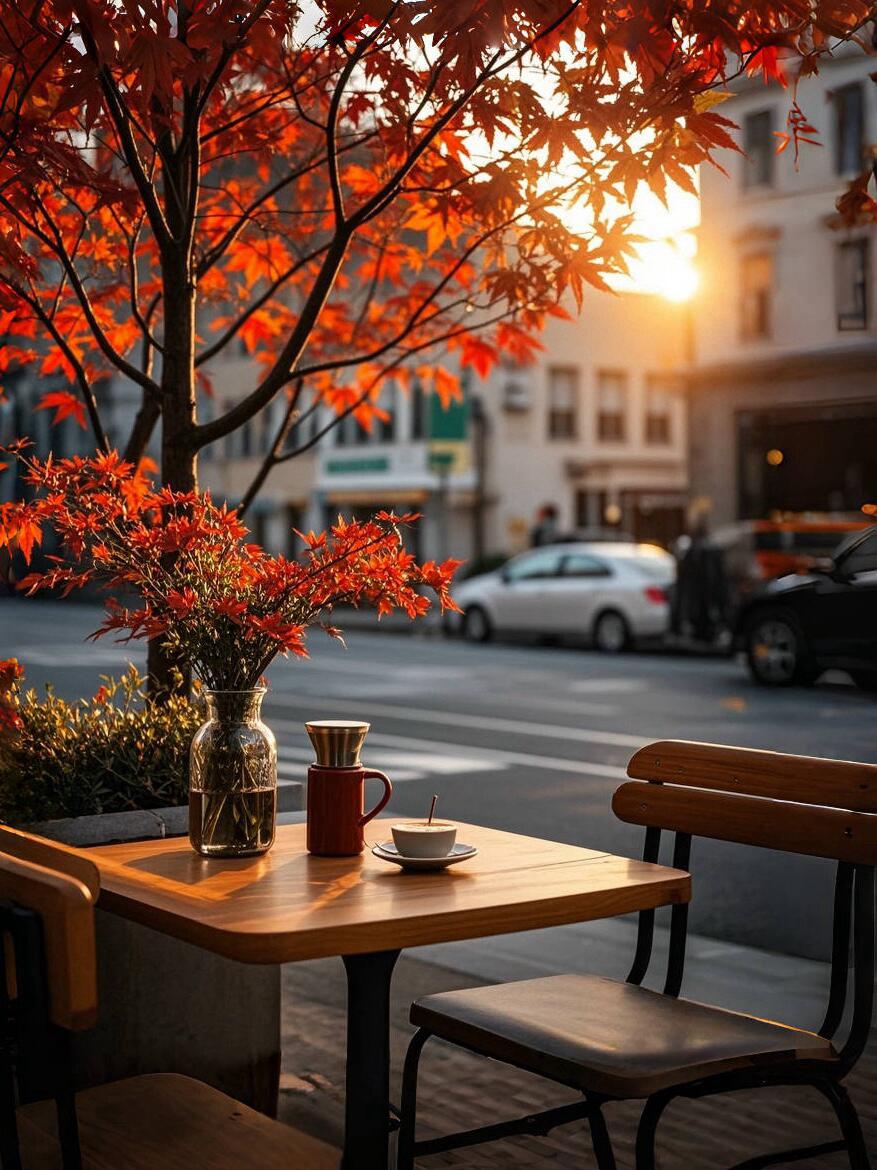 dante mamani tweet media