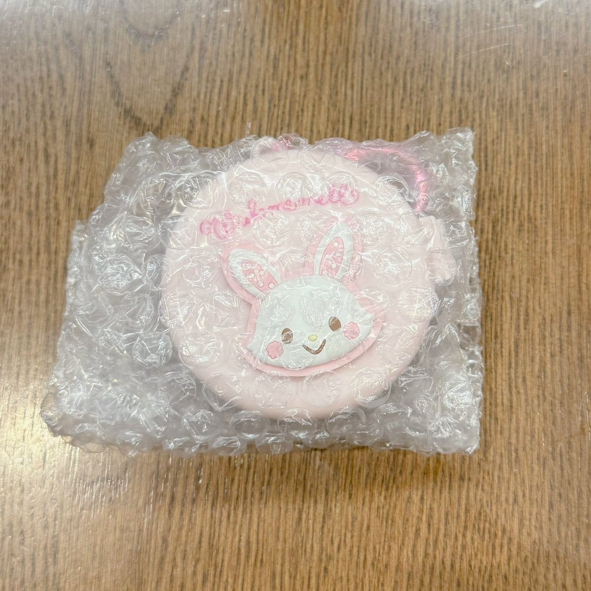 ぽちゅ tweet media