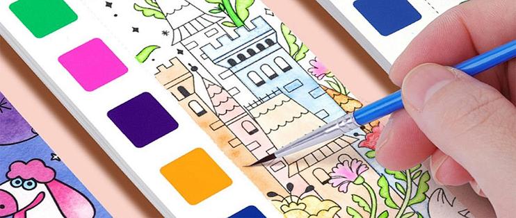 Yacoub2015 tweet media