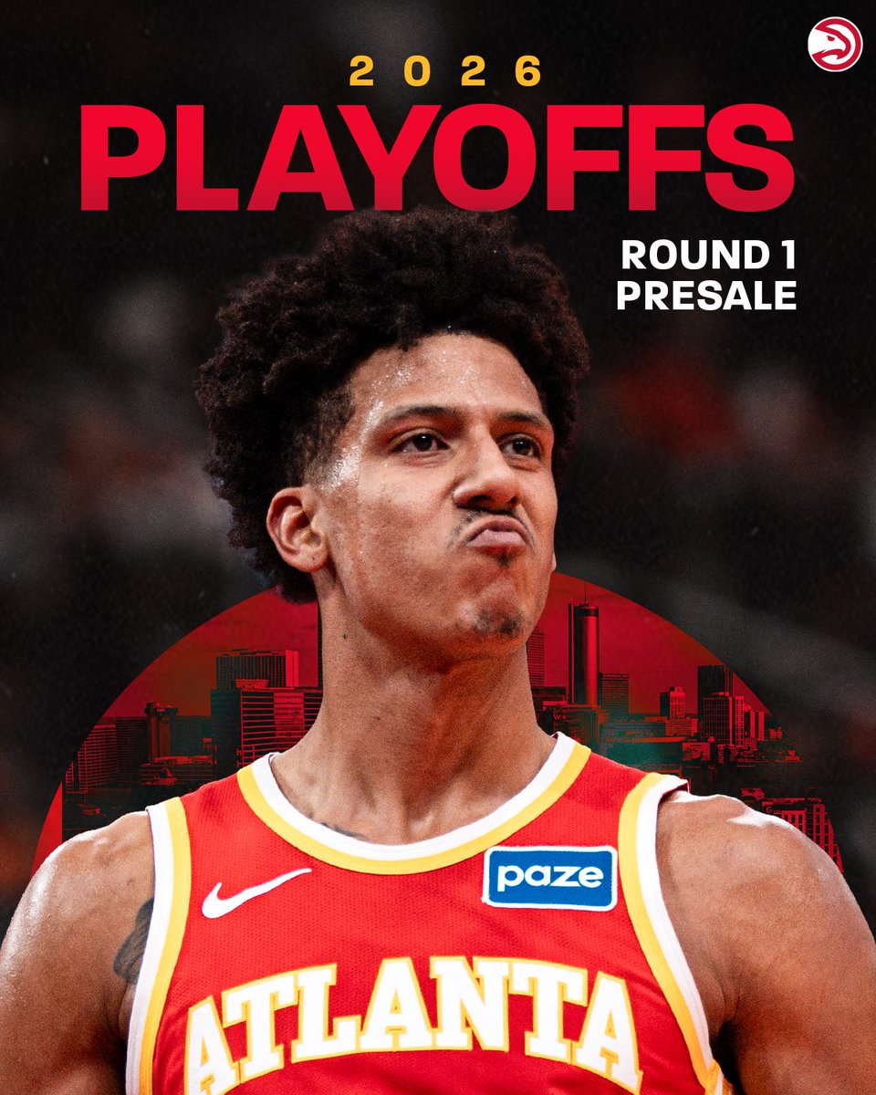 Atlanta Hawks España 🇪🇦 tweet media