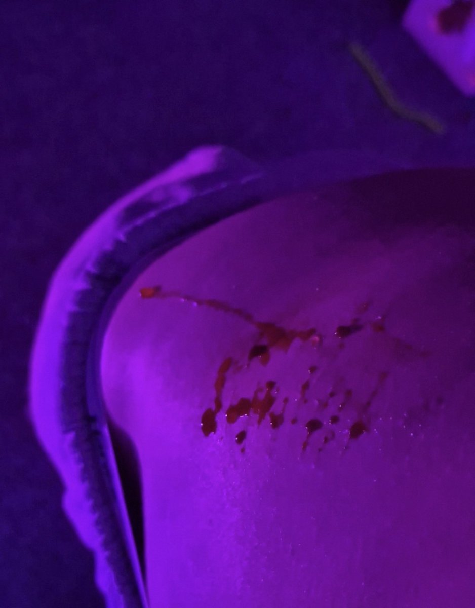 𝕊𝕦𝕟𝕟𝕪_𝕚𝕤_𝔽𝕒𝕕𝕚𝕟𝕘 {𝕊𝕙𝕥𝕨𝕥} tweet media