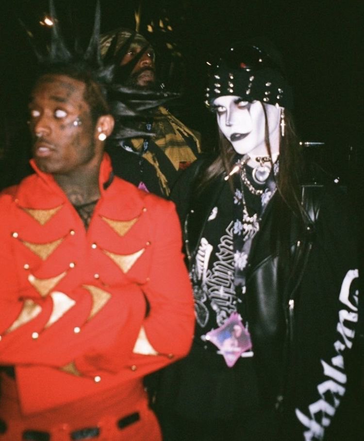 Sim 🌎 tweet media